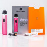 Geekvape Wenax Q Pod Kit 1000mAh Багаторазова POD система