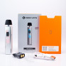 Geekvape Wenax Q Pod Kit 1000mAh Багаторазова POD система