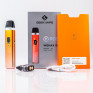 Geekvape Wenax Q Pod Kit 1000mAh Багаторазова POD система