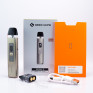 Geekvape Wenax Q Pod Kit 1000mAh Багаторазова POD система