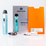 Geekvape Wenax Q Pod Kit 1000mAh Багаторазова POD система