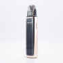 Geekvape Wenax Q Ultra Pod Kit 1300mAh Champagne Gold Багаторазова POD система