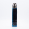 Geekvape Wenax Q Ultra Pod Kit 1300mAh Coastal Blue Многоразовая POD система