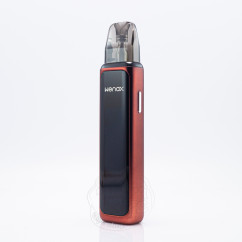 Geekvape Wenax Q Ultra Pod Kit 1300mAh Dawn Orange