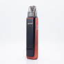 Geekvape Wenax Q Ultra Pod Kit 1300mAh Dawn Orange Многоразовая POD система