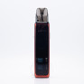Geekvape Wenax Q Ultra Pod Kit 1300mAh Dawn Orange Многоразовая POD система