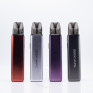 Geekvape Wenax Q Ultra Pod Kit 1300mAh Багаторазова POD система