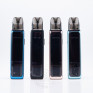 Geekvape Wenax Q Ultra Pod Kit 1300mAh Багаторазова POD система