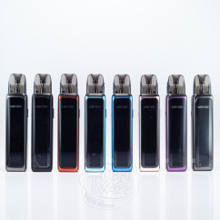 Geekvape Wenax Q Ultra Pod Kit 1300mAh POD система