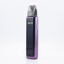 Geekvape Wenax Q Ultra Pod Kit 1300mAh Midnight Purple Многоразовая POD система