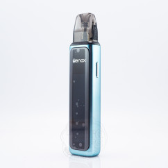Geekvape Wenax Q Ultra Pod Kit 1300mAh Mint Green