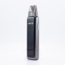 Geekvape Wenax Q Ultra Pod Kit 1300mAh Steel Gray Багаторазова POD система