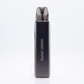 Geekvape Wenax Q Ultra Pod Kit 1300mAh Steel Gray Багаторазова POD система Geekvape Wenax Q Ultra Pod Kit 1300mAh Steel Gray Багаторазова POD система