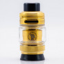 Geekvape Z Subohm Tank 5 5.5ml Бак на испарителях Geekvape Z Subohm Tank 5 5.5ml Бак на испарителях
