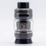 Geekvape Z Subohm Tank 5 5.5ml Gunmetal Grey Бак на испарителях