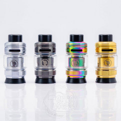 Geekvape Z Subohm Tank 5 5.5ml