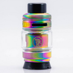 Geekvape Z Subohm Tank 5 5.5ml Rainbow