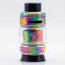 Geekvape Z Subohm Tank 5 5.5ml Rainbow Бак на испарителях