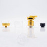 Geekvape Z Subohm Tank 5 5.5ml Cold Silver Бак на испарителях Geekvape Z Subohm Tank 5 5.5ml Cold Silver Бак на испарителях