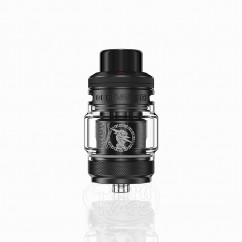 Geekvape Z Subohm Tank 5 5.5ml Glossy Black