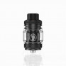 Geekvape Z Subohm Tank 5 5.5ml Glossy Black Бак на испарителях