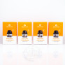 Картридж Geekvape J Pod Cartridge 5ml для багаторазових POD систем Digi Max/Max R/Pro/Pro R