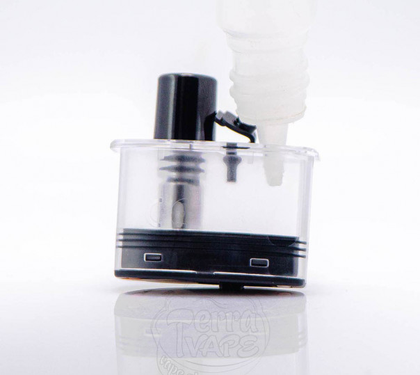 Geekvape Peak 2 Pod System Kit 1600mAh Багаторазова POD система