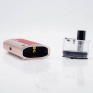 Geekvape Peak 2 Pod System Kit 1600mAh Багаторазова POD система