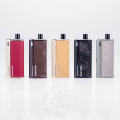Geekvape Peak 2 Pod System Kit 1600mAh POD система