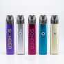 Geekvape Sonder Q2 Pod Kit 1350mAh Многоразовая POD система