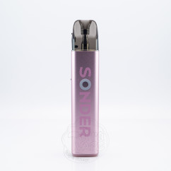 Geekvape Sonder Q2 Pod Kit 1350mAh Sakura Pink