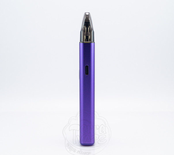 Geekvape Sonder Q2 Pod Kit 1350mAh Многоразовая POD система Geekvape Sonder Q2 Pod Kit 1350mAh Многоразовая POD система