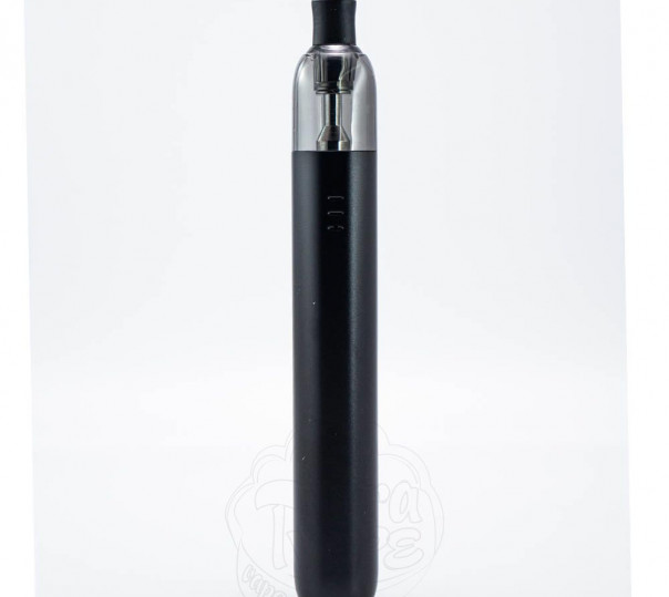 Geekvape Wenax M1 Combo Pod System Kit 800mAh Багаторазова POD система Geekvape Wenax M1 Combo Pod System Kit 800mAh Багаторазова POD система