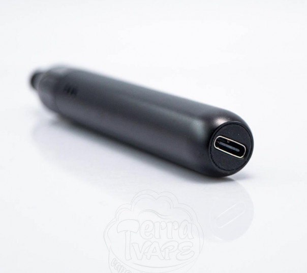 Geekvape Wenax M1 Combo Pod System Kit 800mAh Багаторазова POD система Geekvape Wenax M1 Combo Pod System Kit 800mAh Багаторазова POD система