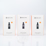 Картридж Geekvape Wenax M1 Cartridge для многоразовой POD системы Wenax M1 Pod Kit