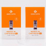 Картридж Geekvape Wenax M1 Cartridge v2 2ml