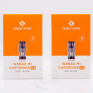 Картридж Geekvape Wenax M1 Cartridge v2 2ml для многоразовой POD системы Wenax M1 Pod Kit