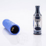 Geekvape Wenax M2 Pod System Kit 1200mAh Clay Brown Багаторазова POD система