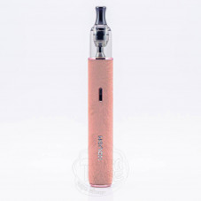Geekvape Wenax M2 Pod System Kit 1200mAh Clay Brown