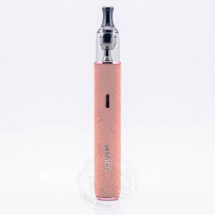 Geekvape Wenax M2 Pod System Kit 1200mAh Clay Brown