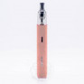 Geekvape Wenax M2 Pod System Kit 1200mAh Clay Brown Багаторазова POD система