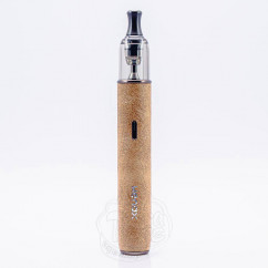 Geekvape Wenax M2 Pod System Kit 1200mAh Dune Mocha
