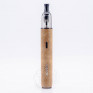 Geekvape Wenax M2 Pod System Kit 1200mAh Dune Mocha Багаторазова POD система