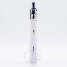 Geekvape Wenax M2 Pod System Kit 1200mAh Feather White