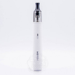 Geekvape Wenax M2 Pod System Kit 1200mAh Feather White
