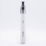 Geekvape Wenax M2 Pod System Kit 1200mAh Feather White Багаторазова POD система