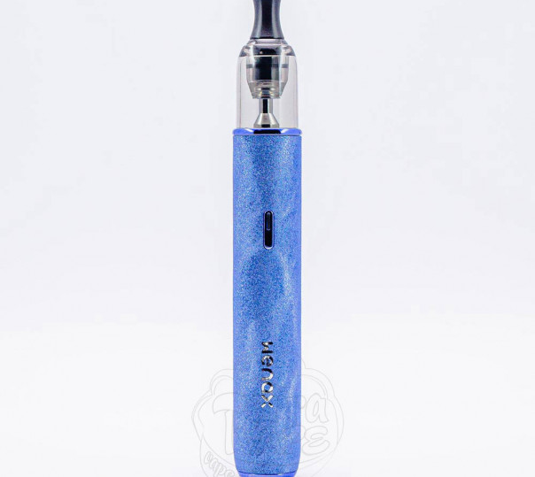 Geekvape Wenax M2 Pod System Kit 1200mAh Багаторазова POD система