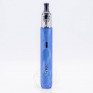 Geekvape Wenax M2 Pod System Kit 1200mAh Багаторазова POD система