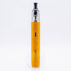 Geekvape Wenax M2 Pod System Kit 1200mAh Harvest Gold