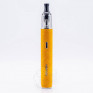 Geekvape Wenax M2 Pod System Kit 1200mAh Harvest Gold Багаторазова POD система